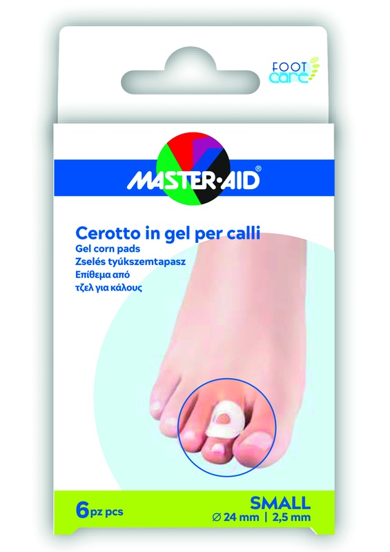 Immagine del prodotto